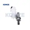 Cilindro Maestro de Freno Adecuado para Camioneta Ford Ranger Ucya-43-40Za Ucyd-43-40Z