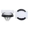 Piezas Consumibles Automotrices Adecuadas para Cadillac Ct6 Xt5 Xts Clip de Fijación de Panel de Coche 11547581