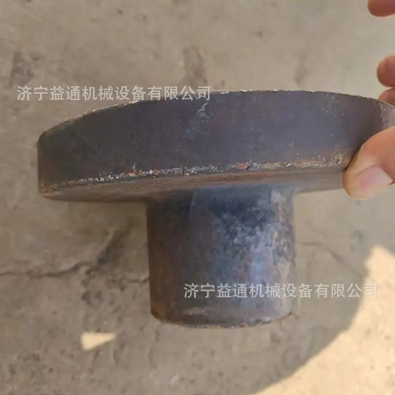 微信图片_20240915112159