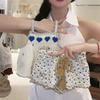 QixiaoqiConjunto de Verano para Niñas Estilo Nuevo Chaleco Elegante y Pantalones Conjunto de Dos Piezas Casual para Niñas Venta al por Mayor