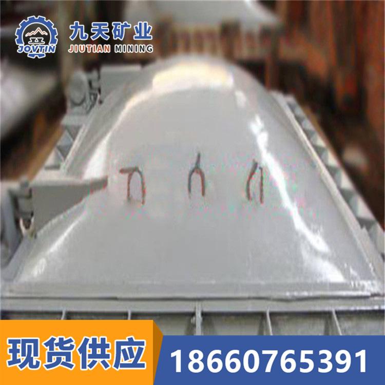 MPS系列平板防水闸门2