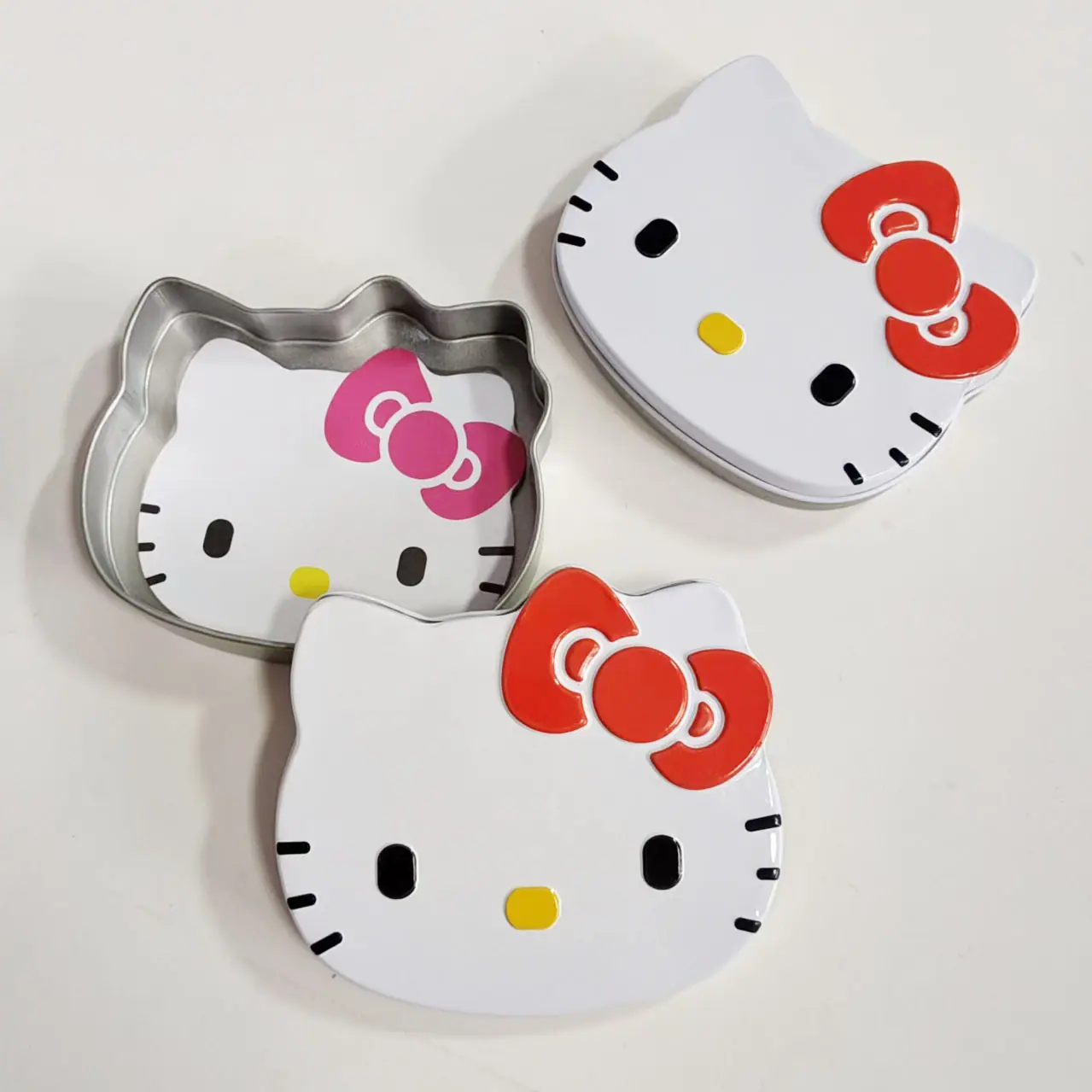 ff988f87f99d6a90d78b96ddf3d408