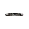 51117421853 51117421854 Es Adecuado para el Tubo de Admisión del Radiador del Bmw X5 G05..