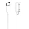 Cable de carga magnético compatible con pulsera inteligente Samsung Galaxy Fit3 R390 65DA.