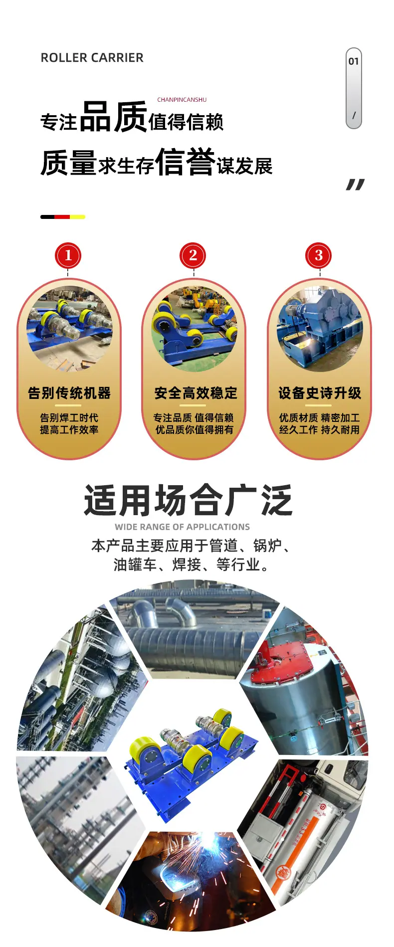 可调滚轮架详情页_03