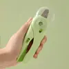 Cortauñas para Perros y Gatos, Herramienta de Aseo para Mascotas, Accesorios de Belleza y Limpieza, Kit de Cuidado de Uñas