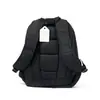Mochila de Negócios Bolsa Escolar Bolsa para Laptop Bolsa de Livros Bolsas de Categoria Completa LOGOTIPO Personalizado Comércio Doméstico e Estrangeiro Processamento OEM de Marca Própria