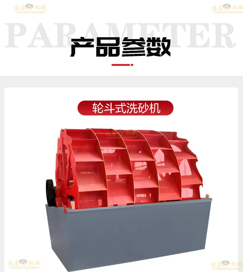 未标题-1_10.jpg