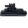 Interruptor Eléctrico de Portón Trasero / Botón de Tapa de Maletero Adecuado para Bmw E88E90E60E70 51247118158