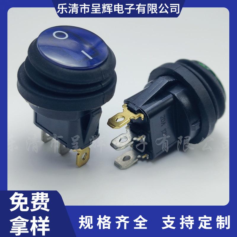 大泽工具_20240613112754