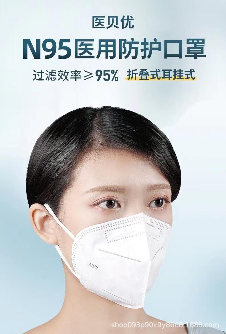微信图片_20230123235654.jpg