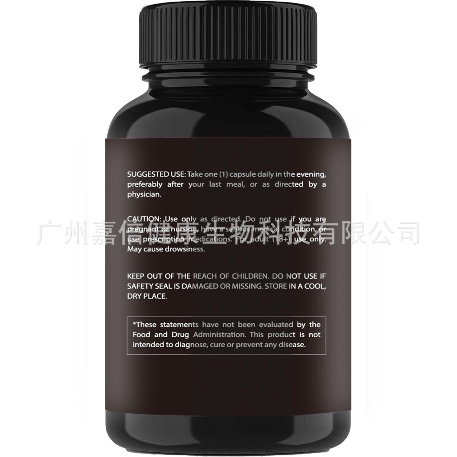 90a0a8acb424ae69eecf16d0c945d2