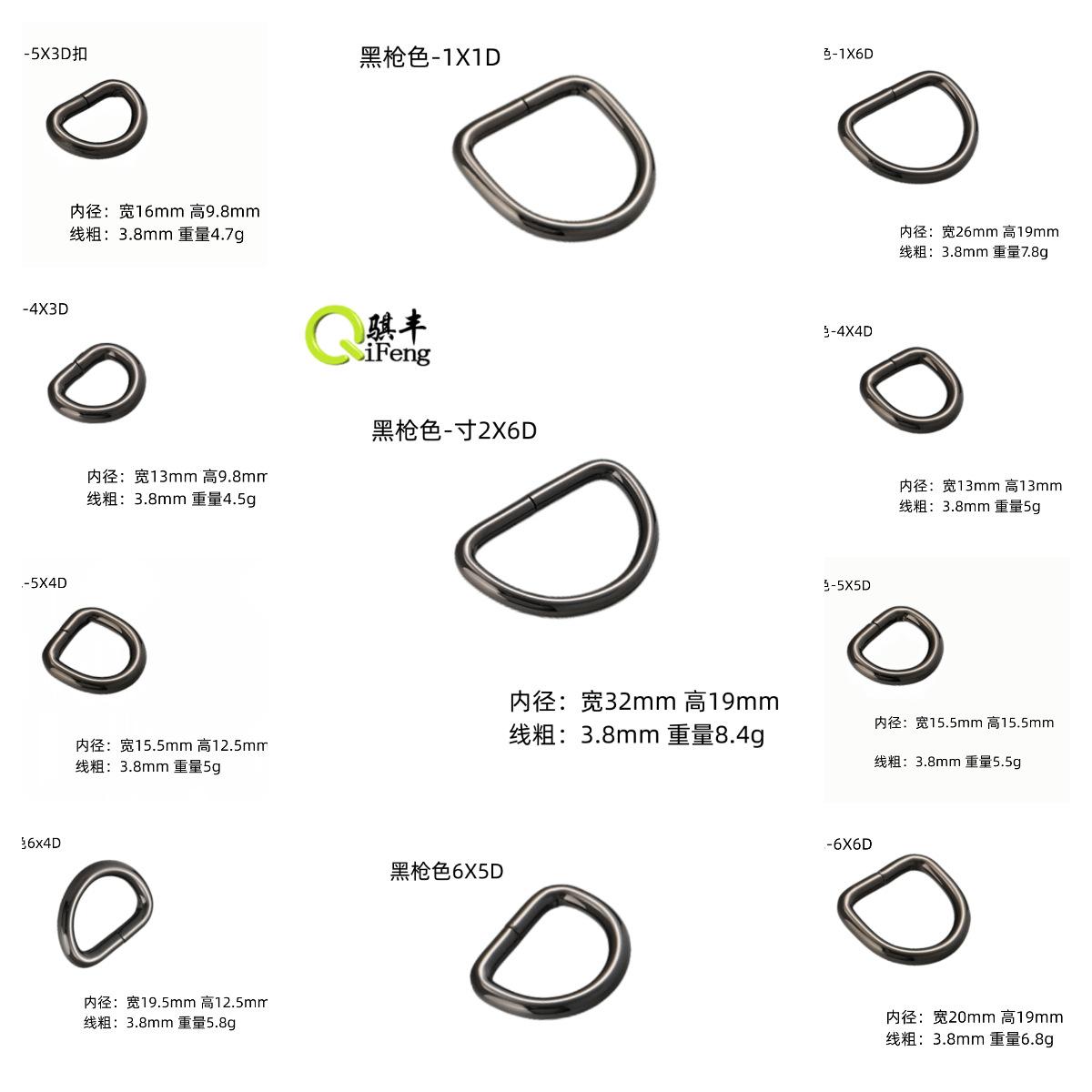 枪色尺寸1