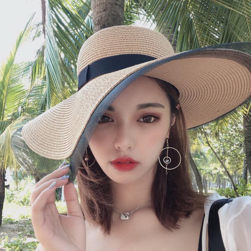QQ图片20190516110204