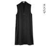 Vestido taoísta Vestido taoísta bata vestido que una capa Vestido taoísta largo chino hecho por Ming suelto mismo estilo para hombres y mujeres