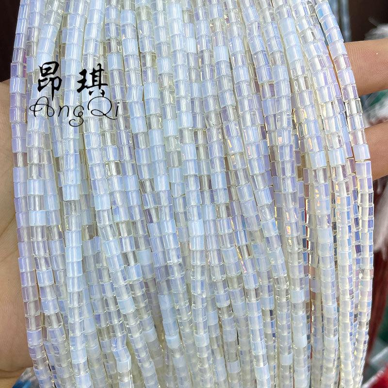 微信图片_20240614130743.jpg