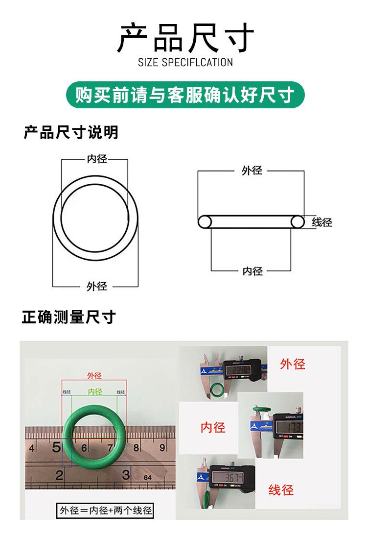 白硅_03.jpg