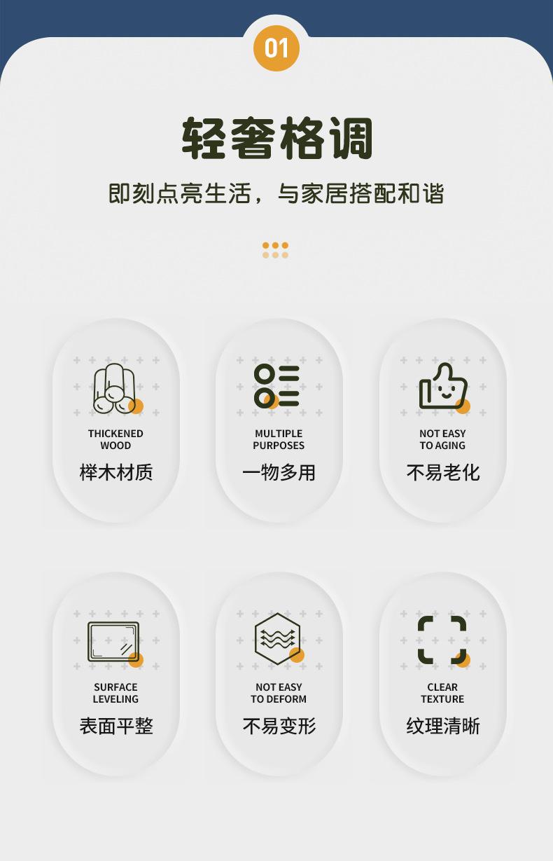 金属工艺品银杏叶摆件