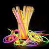 Palo Fluorescente Fijo de Estrella, Palo Fluorescente Personalizado para Boda, Accesorio de Performance, Luz de Mano Estrella de Cinco Puntas, Soporte para Concierto, Luz Plateada