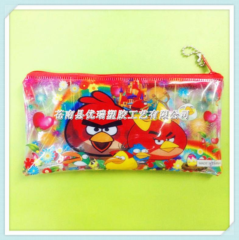 透明PVC笔袋1_副本_副本