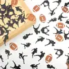 Nueva Decoración de Escritorio de Fútbol One de Amazon para Super Bowl Fiesta Deportiva Baby Shower Fiesta de Cumpleaños Brillo