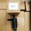 Consulta Válvula Solenoide de Vacío 2124702793 1634700093 1634700293