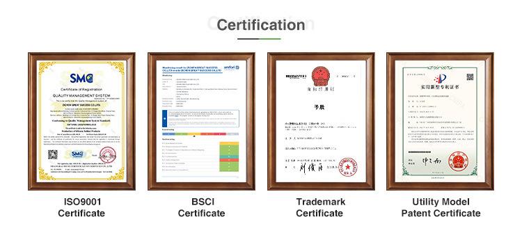 Certification - 手机版 - 4