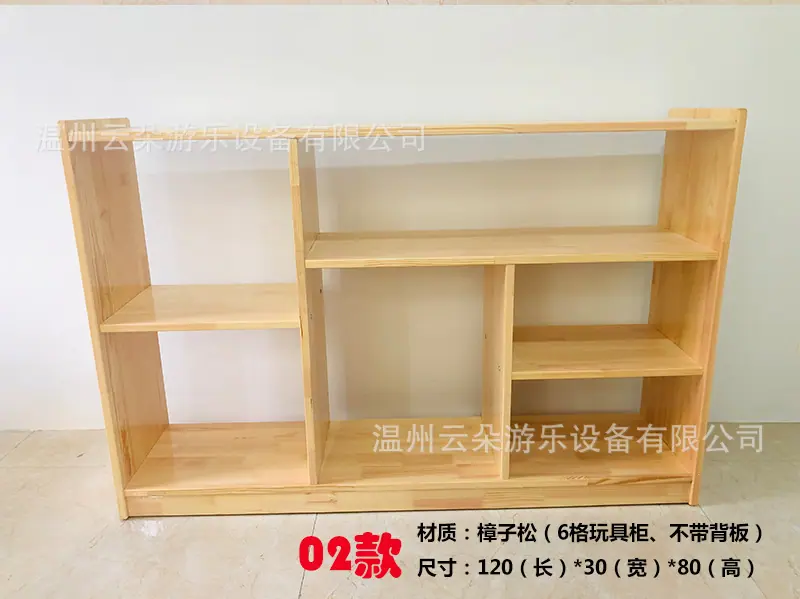 未标题-1-恢复的_04.jpg