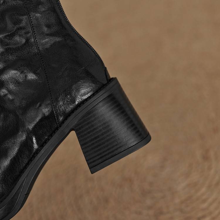 20250819745151069_750.jpg?imageslim