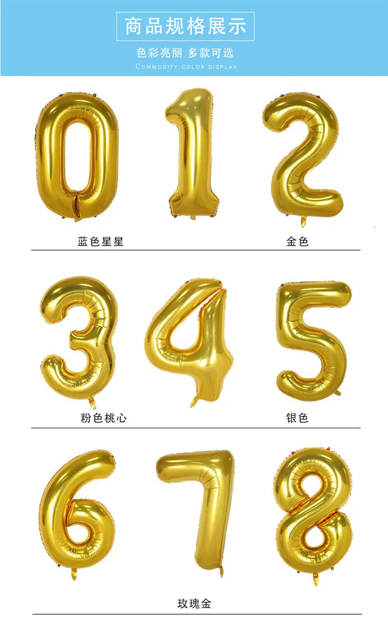 描述图_17.jpg