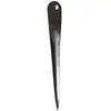 Set de herramientas tejidas a mano para cestería: tijeras especiales para mimbre, cuchillo de palanca, cuchillo para enhebrar, aguja de coser, bastidor de cierre y cierres