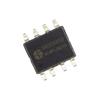 Sm2082 Eds Mingwei Linear Corrente Constante Led Driver Ic Chip Sm2082Egs Driver Chip Sm2082D