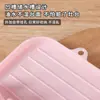 Estante para tapa de olla especial transfronterizo estante para espátula fácil de limpiar estante multiusos para drenaje de cocina palillos cuchara estante para utensilios de cocina al por mayor