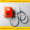 Ignitor de alta energia \DB-HG2600-00-01 \Sistema de pistola de óleo \D-FG3500 Ignitor