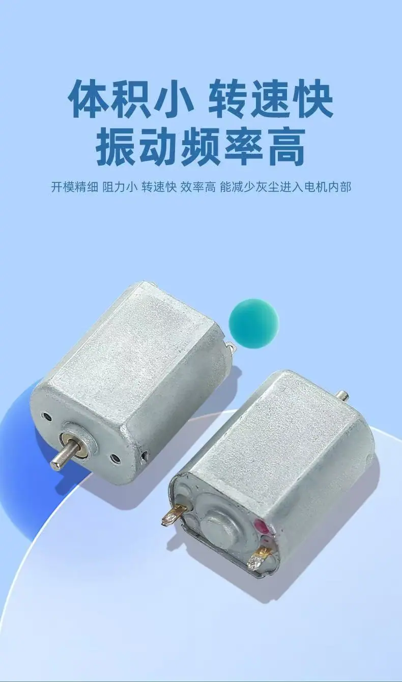 微信图片_20251204160741_185_21