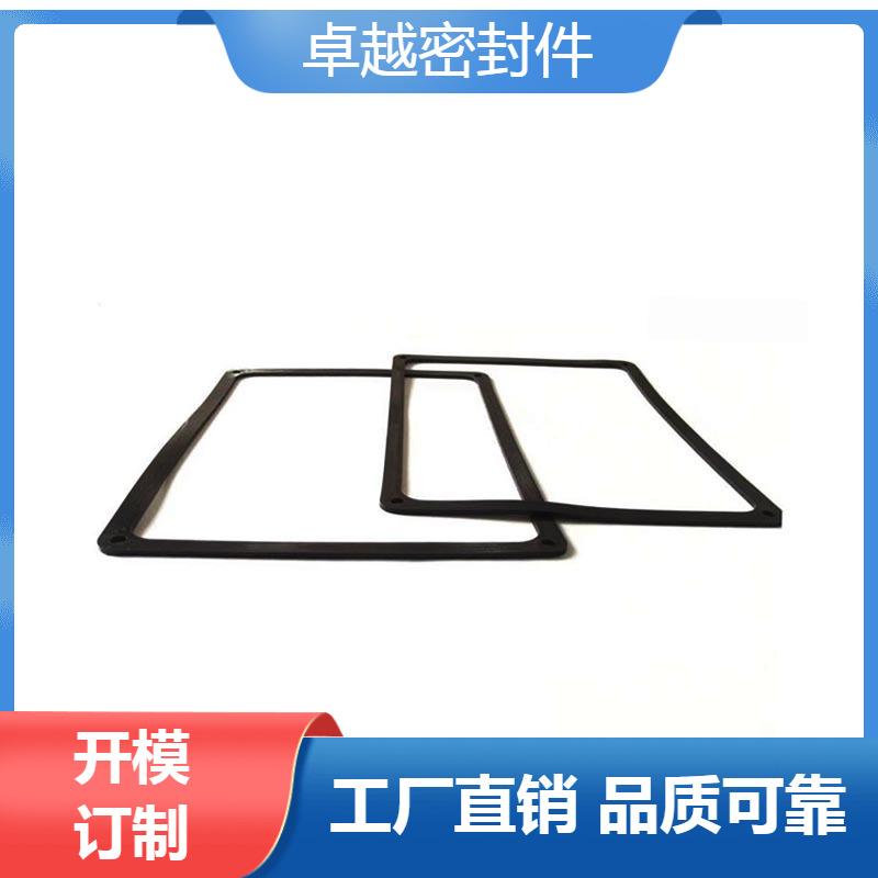 主图优化-锐飞商品_20230214084754