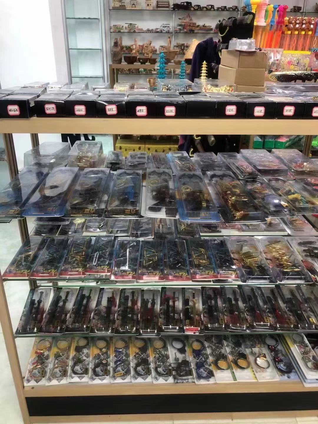 展示5