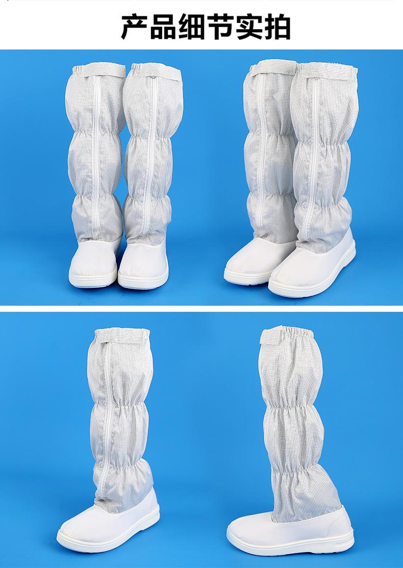 XIN_12.jpg
