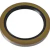 Retentor de Óleo para Peças Automotivas DYNA200 COASTER 90311-68001