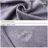 Moletom Casual com Capuz Estilo Coreano Masculino, Cardigã Curto Macio Solto Bordado com Letras para Primavera Feminino na Cor Roxa
