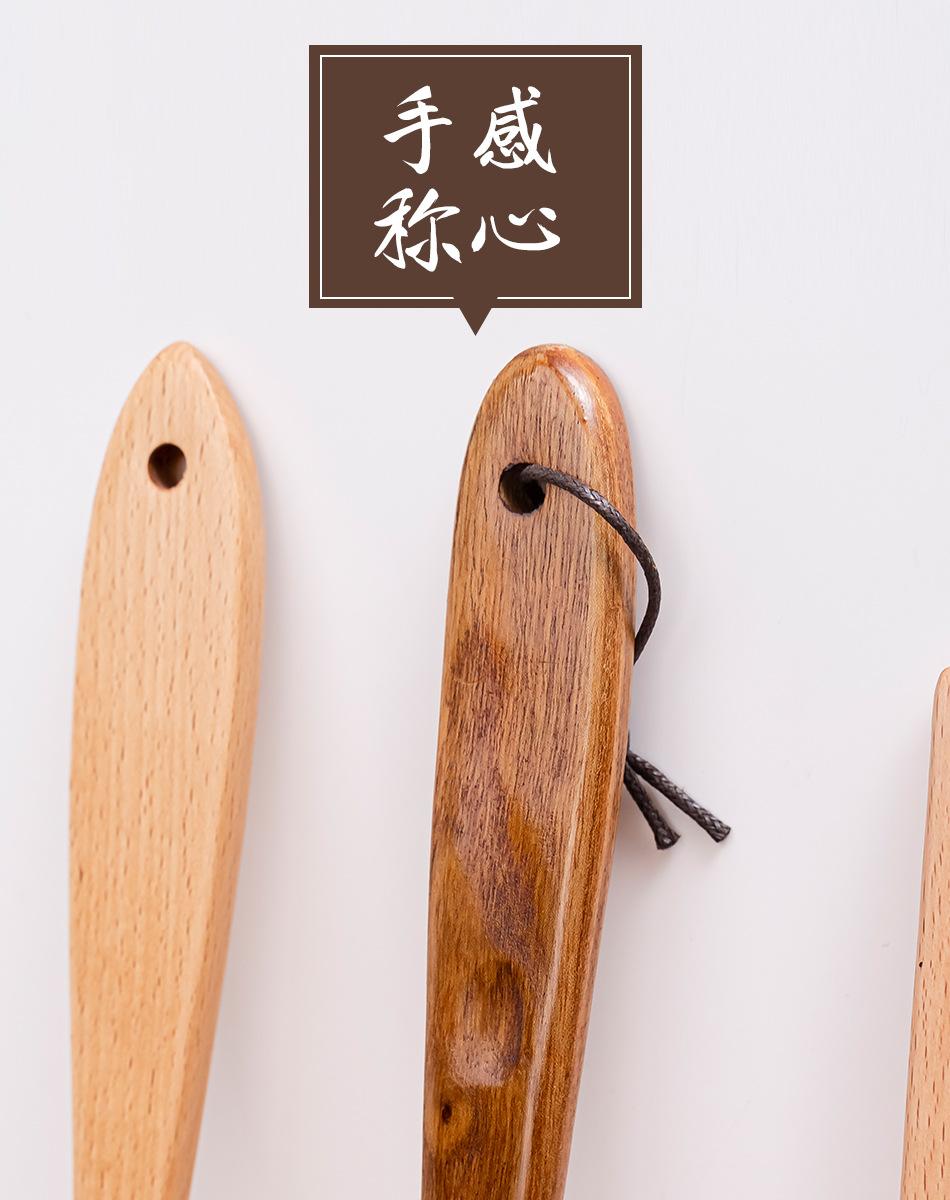 详情页-(10).jpg