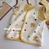 [Venta de Liquidación para Rollos Grandes y Pequeños Colección de Invierno] / No se aceptan devoluciones ni cambios a menos que haya un problema de calidad. Por favor, no compre si está preocupado