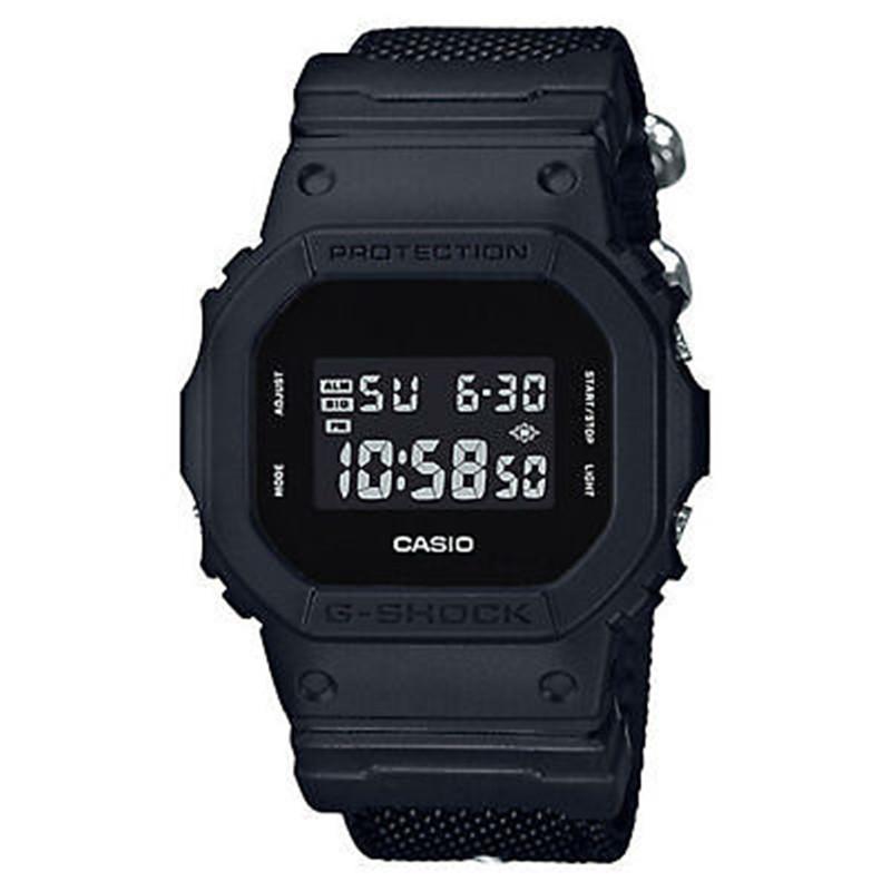 DW5600