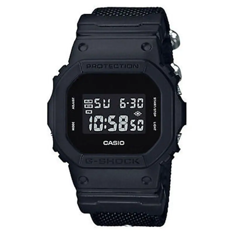 DW5600