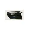51137475345 É Adequado para a Tampa da Câmera de Visão Noturna Dianteira do Bmw G12 G11..