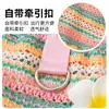 Ropa Hippie para Perros Mascotas Chaleco Floral Festivo Pastoral Ropa Transpirable para Perros Pequeños Teddy Bichon Primavera y Verano