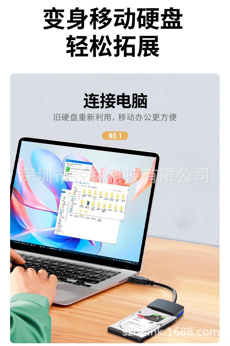 RL-U3TS-LL12.jpg