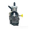 Carburador de Motocicleta Adecuado para Pe28 Ghost Fire Rsz Dio Nsr150 Gy6 Jogpe28 Carburador