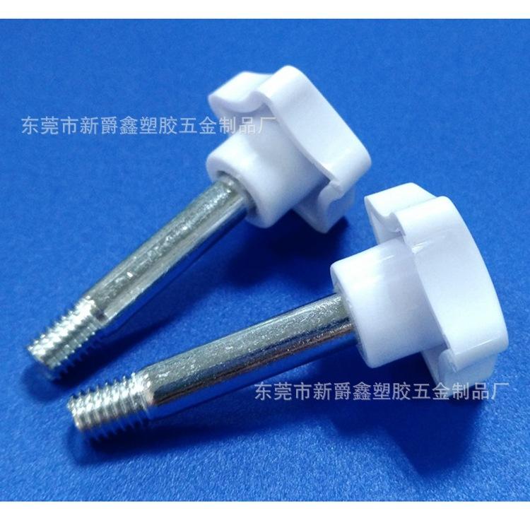 0FABF722F5BC713DD6E8966D526712