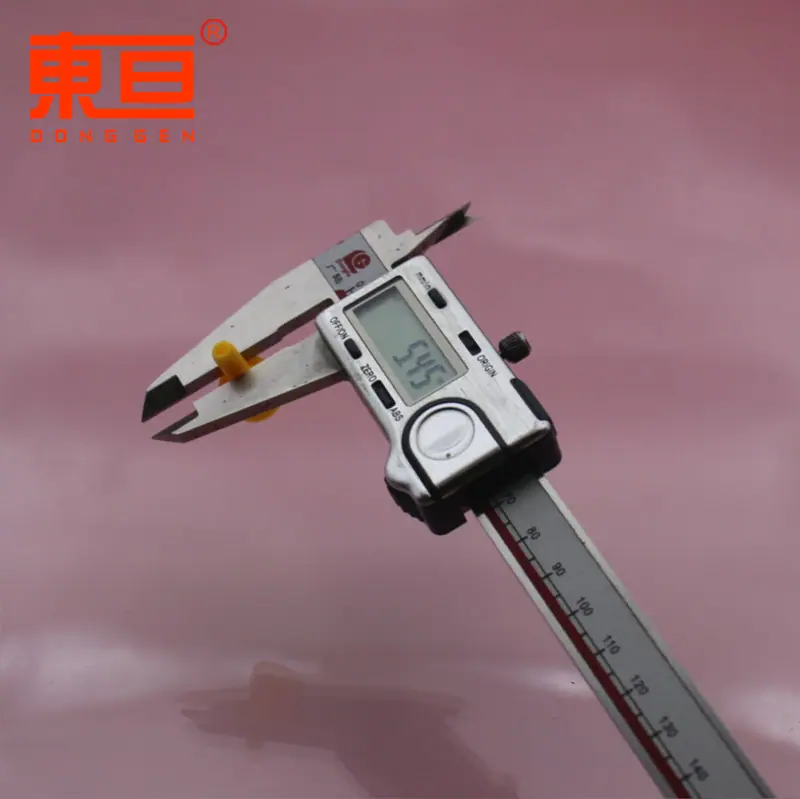 DXF4813黄7.png
